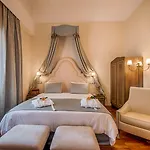 Hotel Sperveri Boutique Rhodes City