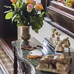 Sperveri Boutique Hotel 4*