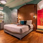Sperveri Boutique