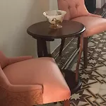 Sperveri Boutique