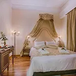 Szálloda Sperveri Boutique