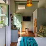 Sperveri Boutique Szálloda 4*