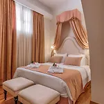 Sperveri Boutique