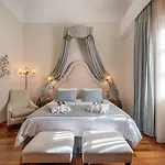 Sperveri Boutique 4*