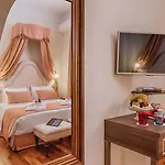 Szálloda Sperveri Boutique 4*