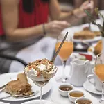 Sperveri Boutique Szálloda 4*