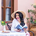 Szálloda Sperveri Boutique