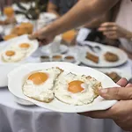 Szálloda Sperveri Boutique 4*