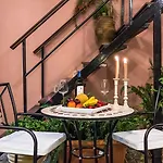 Sperveri Boutique 4*