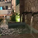 Sperveri Boutique Hotel Rhodes City
