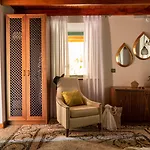 Sperveri Boutique Rhodes City