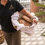 Szálloda Sperveri Boutique