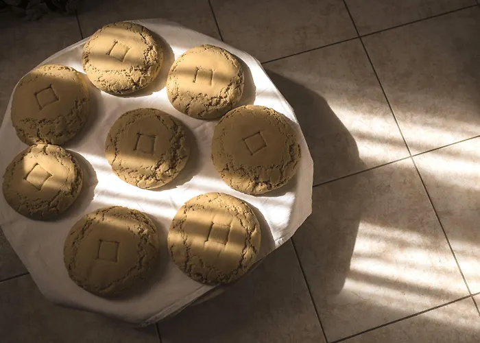 Sperveri Boutique 4* Родос