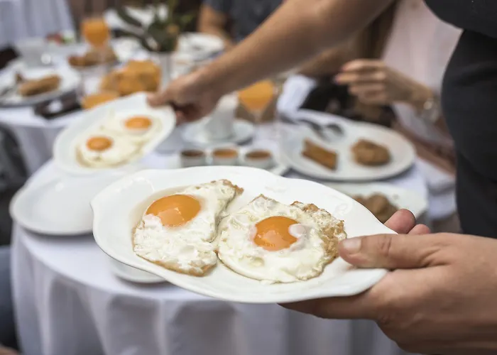 Отель Sperveri Boutique 4*