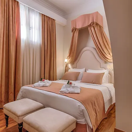 Sperveri Boutique